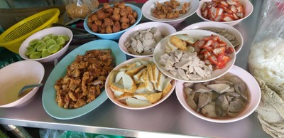 อื่นๆ