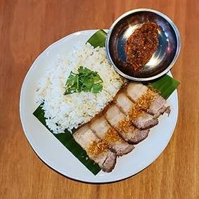 MENU_2348528qU_1689059557