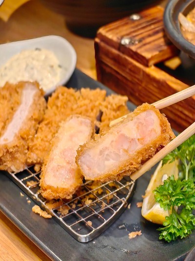 เอบิคัตสึ