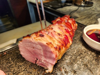 ห้องอาหาร