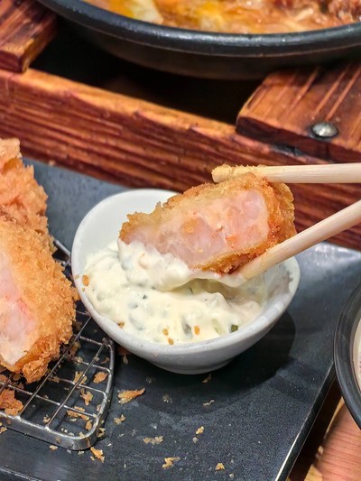 เอบิคัตสึ