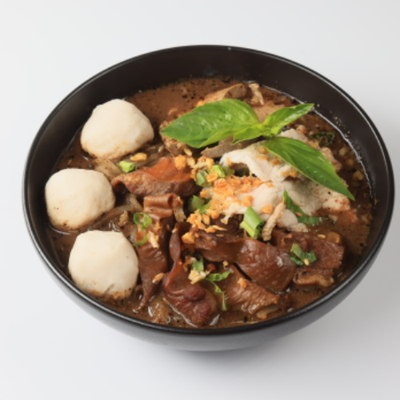 MENU_806436fj_1643011943
