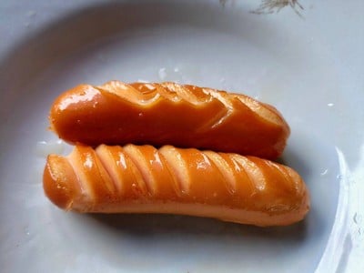 วิธีทำ ข้าวผัดอเมริกัน วิธีทำ ข้าวผัดอเมริกัน