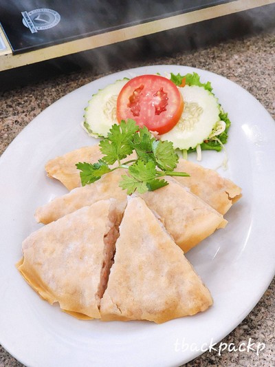 กุ้งกระเบื้อง