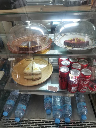 อื่นๆ