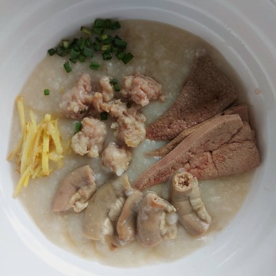 MENU_1333033Ng_1689142593