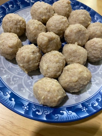 ชิ้น ปั้น สด ตลาดนัดเลียบด่วน แดนเนรมิต ตลาดนัดเลียบด่วน แดนเนรมิต