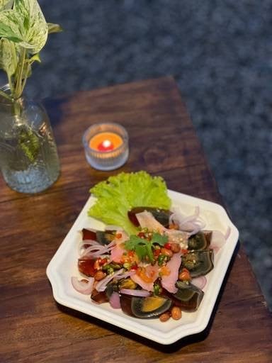 MENU_2399326HR_1689224897