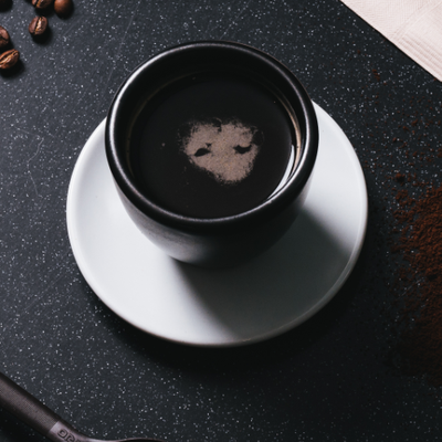 MENU_2331515iR_1689228659