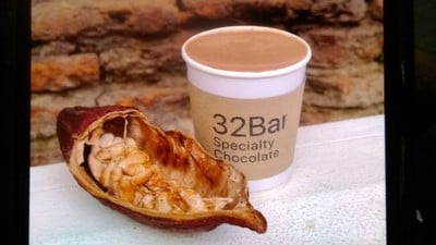 32Bar