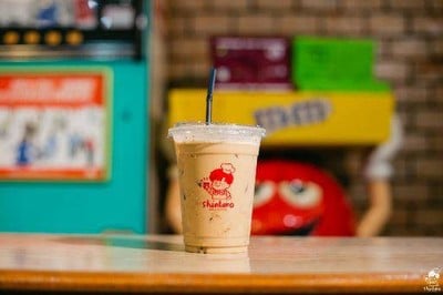 MENU_2377735gL_1689228344