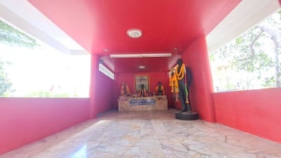 บ้านขุนช้าง