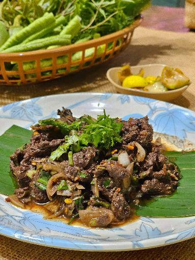 MENU_2398605Sh_1689306896