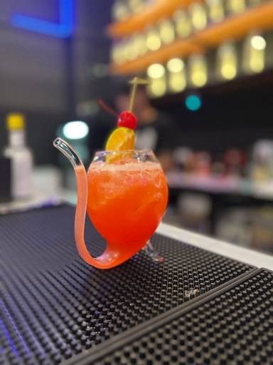 MENU_2379009sG_1689335654