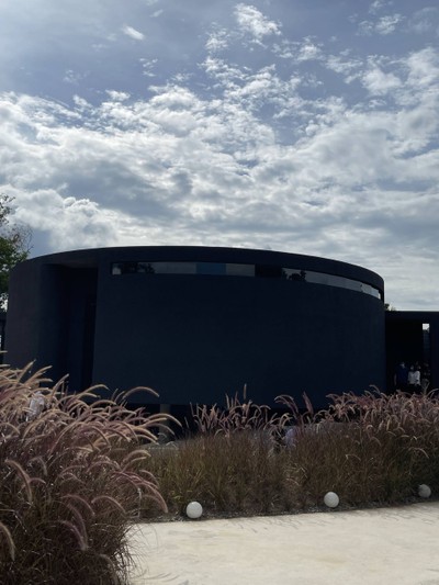 หน้าร้าน