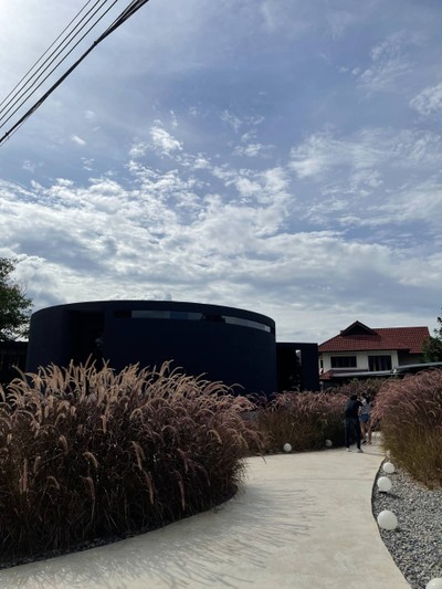 หน้าร้าน