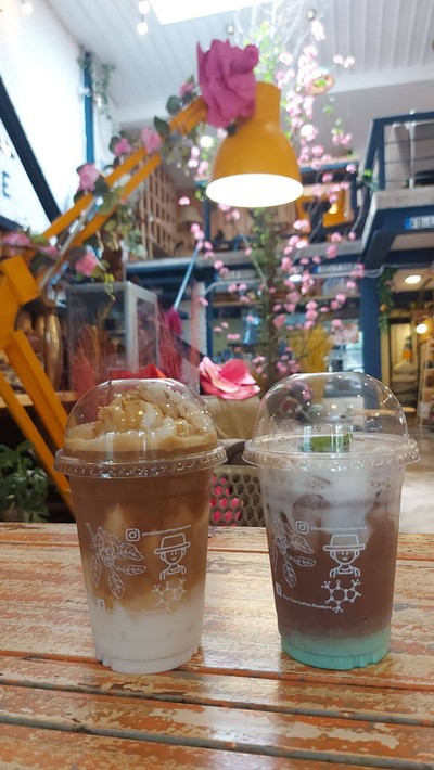 อื่นๆ