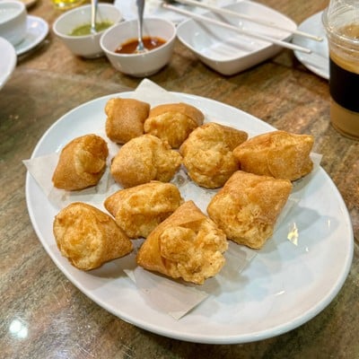 แฮ่กึ้น