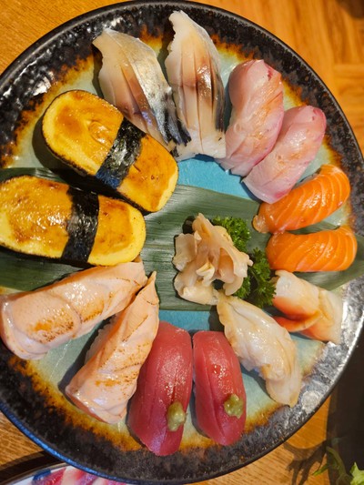อื่นๆ