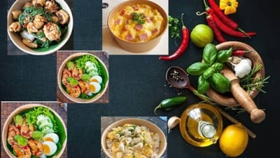 restaurantPhoto