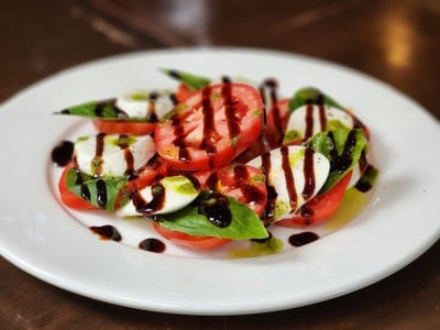 เมนูของร้าน Ranee's Restaurant The Circle Ratchapruk