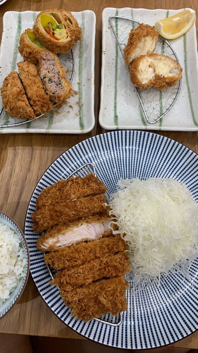 อื่นๆ