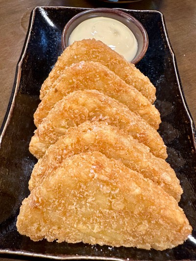 แฮชบราว