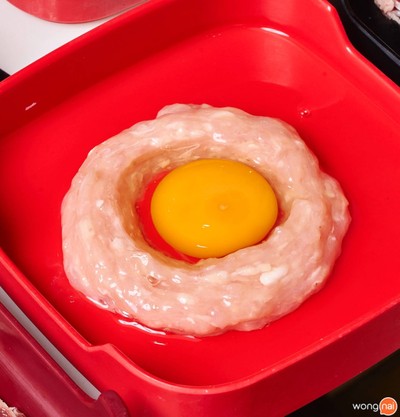 เจริญรสชาบู บุฟเฟ่ต์