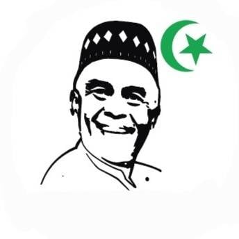 Bang Bao Behind McDonald's Branch