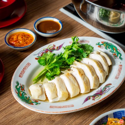 หมีแฟมิลี่ me & family พัฒนาการ30