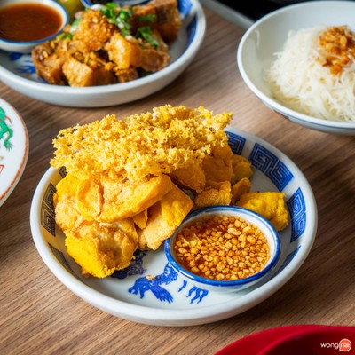 หมีแฟมิลี่ me & family พัฒนาการ30