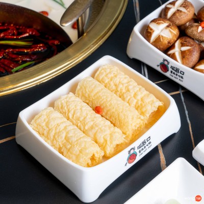 CQK (ซีคิวเค) ศรีนครินทร์