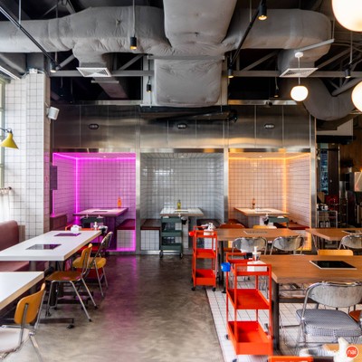 หมีแฟมิลี่ me & family พัฒนาการ30