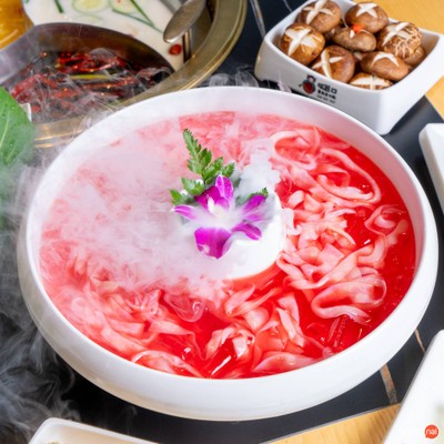 CQK (ซีคิวเค) ศรีนครินทร์