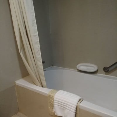 ห้องน้ำ