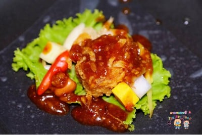 อื่นๆ