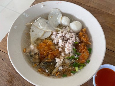อื่นๆ