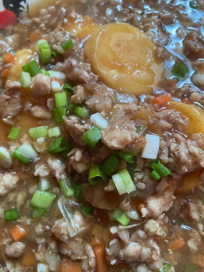 MENU_559979jH_1671850714