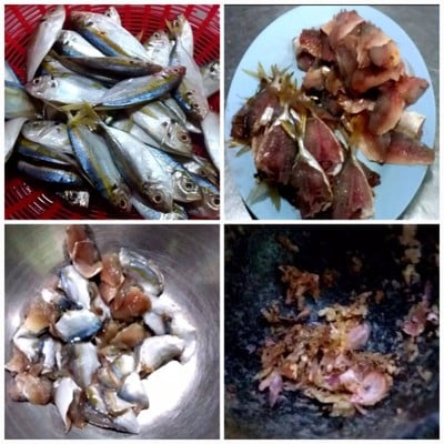 วิธีทำ วิธีทำปลาหวาน วิธีทำ วิธีทำปลาหวาน