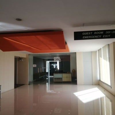 สิ่งอำนวยความสะดวก/กิจกรรม