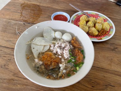อื่นๆ