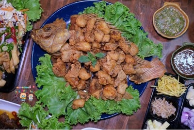 อื่นๆ