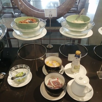 ห้องอาหาร