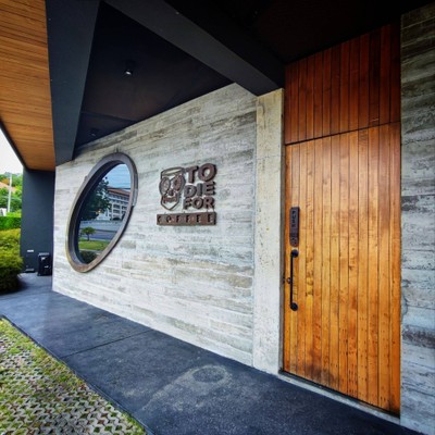 หน้าร้าน