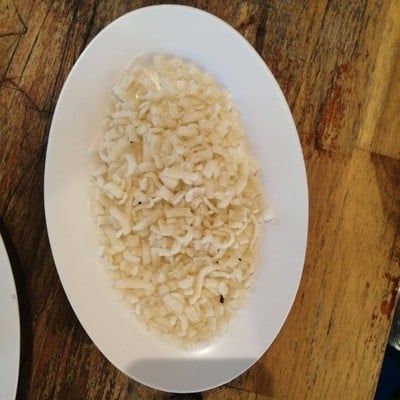 อาหาร หรือ เครื่องดื่ม