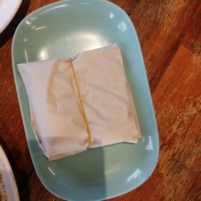 อาหาร หรือ เครื่องดื่ม