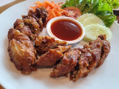อื่นๆ