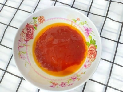 วิธีทำ ยำปลากระป๋อง วิธีทำ ยำปลากระป๋อง