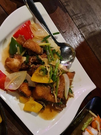 อื่นๆ