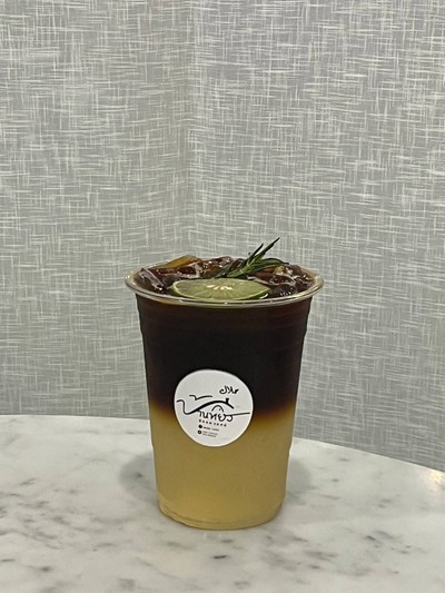 MENU_2063194Ob_1689919412